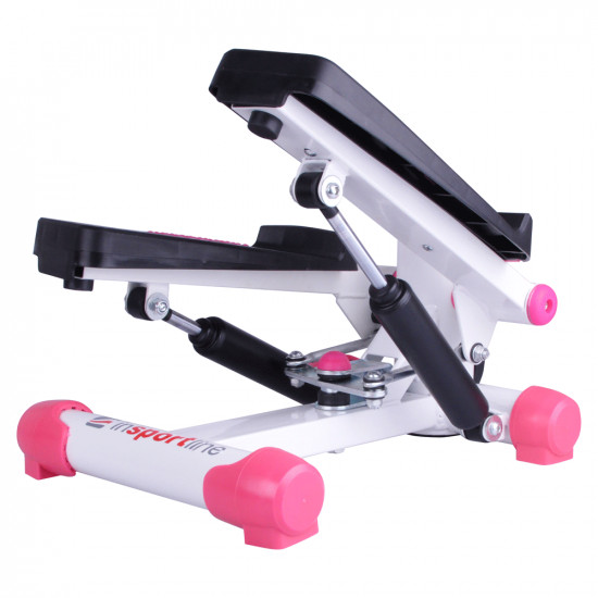 Mini Stepper inSPORTline Cylina Mini Stepper inSPORTline Cylina