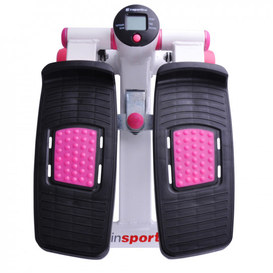 Mini Stepper inSPORTline Cylina Mini Stepper inSPORTline Cylina