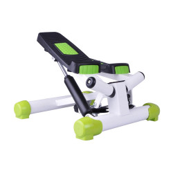 Stepper inSPORTline Mini twist stepper Jungy