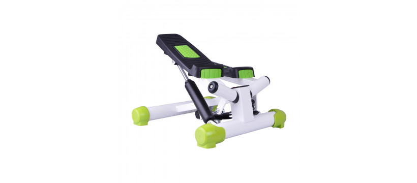 Mini Stepper inSPORTline Cylina - inSPORTline