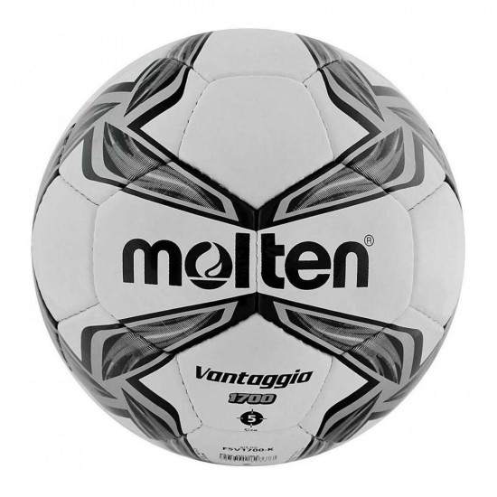 Football ball MOLTEN F5V1700-K Football ball MOLTEN F5V1700-K
