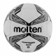 Football ball MOLTEN F5V1700-K