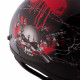 Moto Helmet W-TEC AP-70