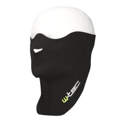 Protective mask W-TEC Zoro