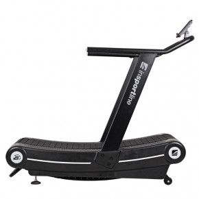 air run treadmill