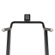 Motorless Treadmill inSPORTline Air-Run T300