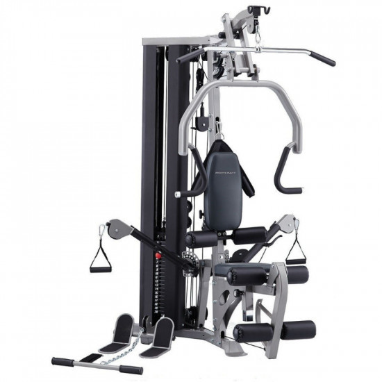 Multi-Gym Body Craft GX Multi-Gym Body Craft GX