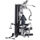 Multi-Gym Body Craft GX Multi-Gym Body Craft GX