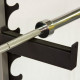 Multi-Press Rack Body-Solid GPR370