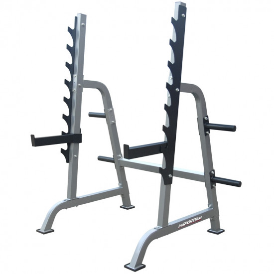 Multi-press Rack inSPORTline Profi Multi-press Rack inSPORTline Profi