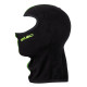 Multi-Purpose Balaclava W-TEC Headwarmer