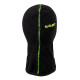 Multi-Purpose Balaclava W-TEC Headwarmer