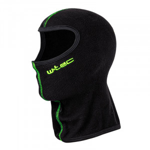 Multi-Purpose Balaclava W-TEC Headwarmer