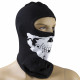 Multi Purpose Balaclava W-TEC NF-7802