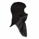 Multifunctional protecting balaclava W-TEC Riter Multifunctional protecting balaclava W-TEC Riter