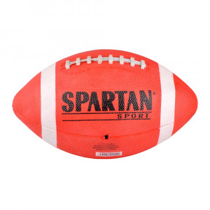 Ball for American football SPARTAN