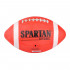 Ball for American football SPARTAN