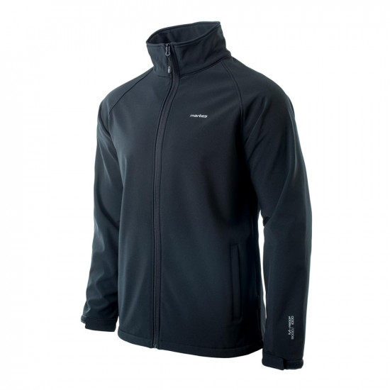 MARTES Sports Nedo Jacket