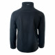 MARTES Sports Nedo Jacket