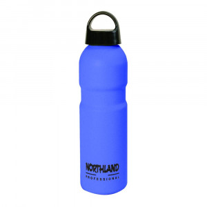 Bottle NORTHLAND Grip 750 ml