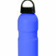 Bottle NORTHLAND Grip 750 ml