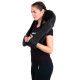 Neck & Shoulder Massager inSPORTline Quebii