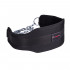 Neoprene Fitness Belt inSPORTline Levantemo