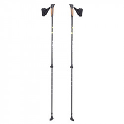 Nordic Walking Poles inSPORTline Hallti