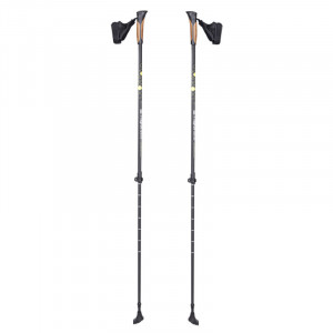 Nordic Walking Poles inSPORTline Hallti