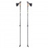 Nordic Walking Poles inSPORTline Hallti