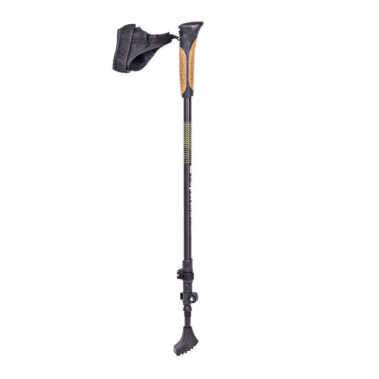 Nordic Walking Poles inSPORTline Hallti