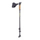 Nordic Walking Poles inSPORTline Hallti