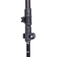 Nordic Walking Poles inSPORTline Hallti