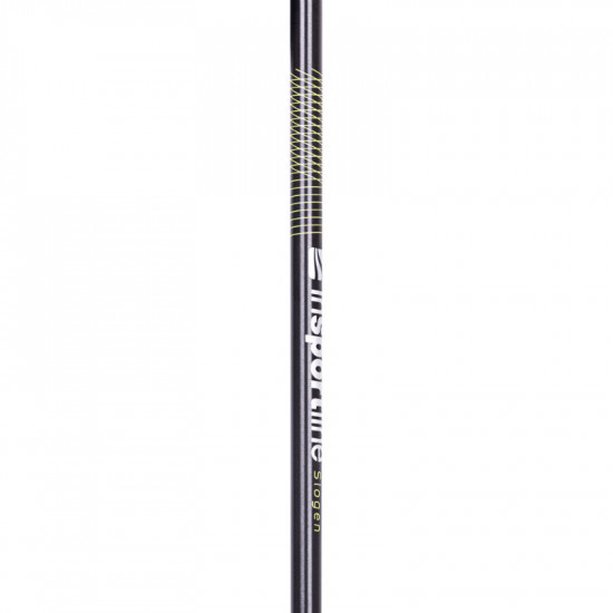 Nordic walking poles inSPORTline Slogen