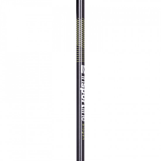 Nordic Walking Poles inSPORTline Hallti