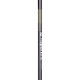 Nordic walking poles inSPORTline Slogen