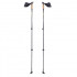 Nordic walking poles inSPORTline Slogen