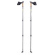 Nordic walking poles inSPORTline Slogen