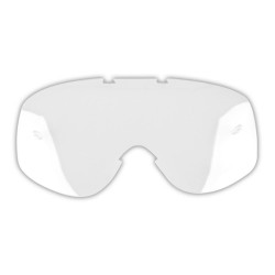 Replacement glass for moto goggles  W-TEC Major
