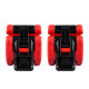 Olympic Barbell Collar inSPORTline CL-27