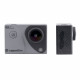 Outdoor Camcorder inSPORTline ActionCam III