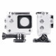 Outdoor Camcorder inSPORTline ActionCam III