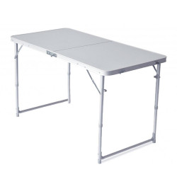 Table PINGUIN XL