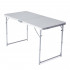 Table PINGUIN XL