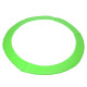 Pad for 244cm Froggy PRO Trampoline Pad for 244cm Froggy PRO Trampoline