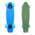 Pennyboard WORKER Sunbow 22