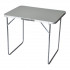 Table PINGUIN M