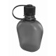 Tritan flask PINGUIN Tritan flask 1l