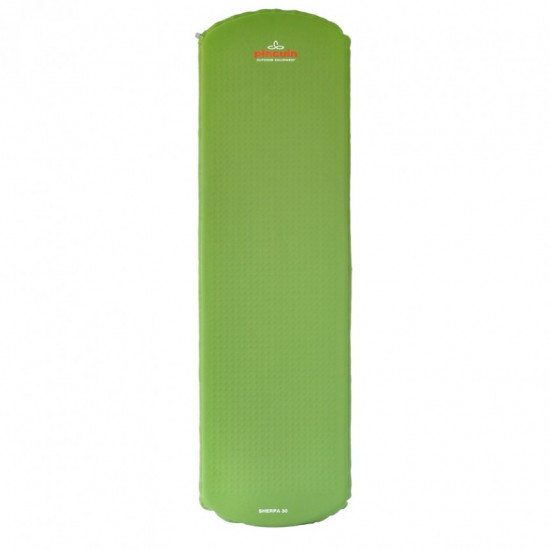 Self-inflatable bedding PINGUIN Sherpa 30 Self-inflatable bedding PINGUIN Sherpa 30