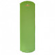 Self-inflatable bedding PINGUIN Sherpa 30 Self-inflatable bedding PINGUIN Sherpa 30